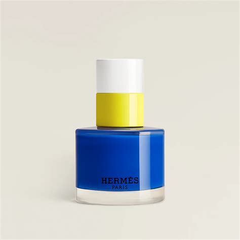 hermes nail ring|Hermes nail polish price.